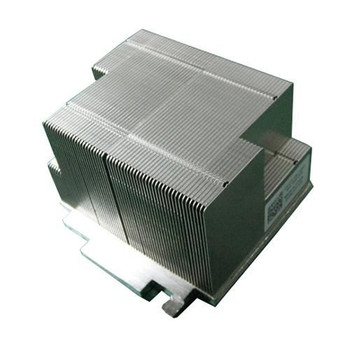 Dell 412-10184-RFB Heat Sink for Additional 412-10184-RFB