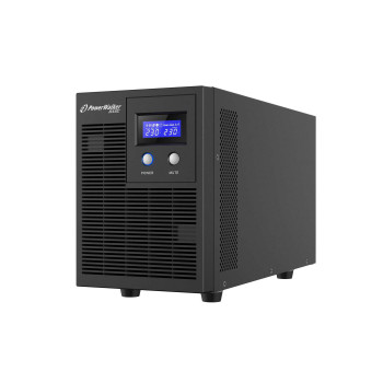 PowerWalker 10121196 Basic VI 3000 STL IEC 10121196
