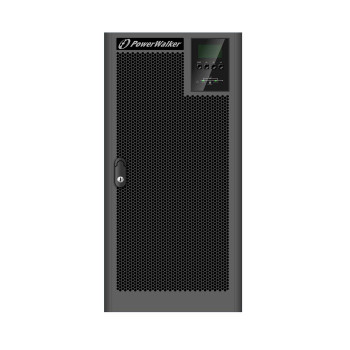 PowerWalker 10122234 VFI 20K TAP 3/3 BX 10122234