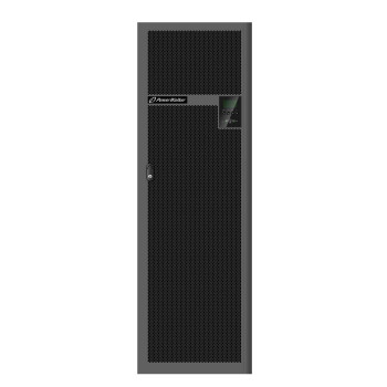 PowerWalker 10122240 VFI 120K TAP 3/3 BX 10122240