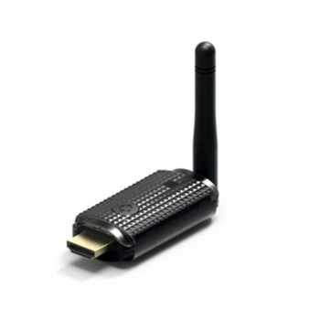 PowerWalker 10131016 W-LAN Dongle D1 10131016