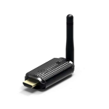 PowerWalker 10131016 W-LAN Dongle D1 10131016