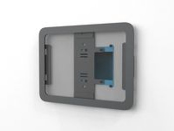Heckler Design H755-BG Wall Mount MX for iPad 10th H755-BG Heckler Design H755-BG Wall Mount MX for iPad 10th H755-BG