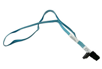 HP 776390-001-RFB "Internal MiniSAS Cable for 776390-001-RFB