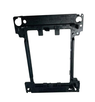 HP 879628-001-RFB "CPU Mounting Sled/Bracket 879628-001-RFB