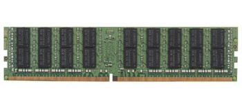 HP 752372-081-RFB "32GB 1x32GB DDR4-2133-L 752372-081-RFB