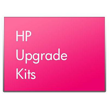 HP 733660-B21-RFB "2U SFF Easy Install Rail kit 733660-B21-RFB