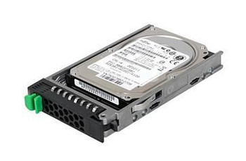 Fujitsu FTS:ETFDB9-RFB DX1/200 S3 900GB SAS HDD 12G FTS:ETFDB9-RFB