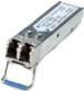Cisco CWDM-SFP-1530-RFB "CWDM 1530 NM SFP Gigabit CWDM-SFP-1530-RFB