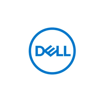 Dell 3TBC1-RFB "3TB 7.2K 3.5 SAS 6G SED 3TBC1-RFB
