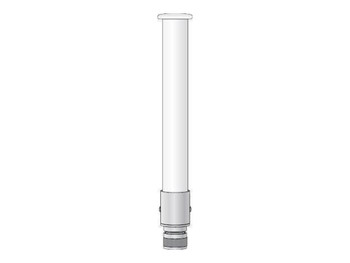 Cisco AIR-ANT2547V-N-RFB 2.4 GHz 4dBi/5 GHz 7dBi Dual AIR-ANT2547V-N-RFB