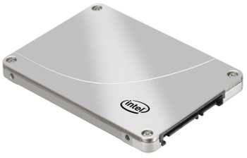 Intel SSDSC2BW180A3-RFB "180GB SSD 2.5 SATA 6GB MLC SSDSC2BW180A3-RFB
