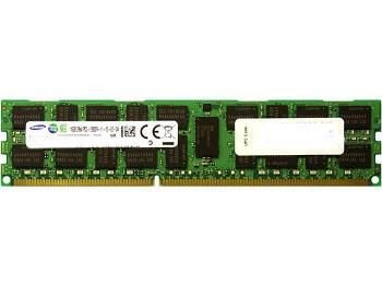 Dell M393B2G70DB0-YK0-RFB "16GB 2Rx4 PC3L-12800R M393B2G70DB0-YK0-RFB
