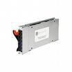 IBM 26K6547-RFB "14Port Gigabit Ethernet 26K6547-RFB