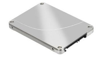 IBM 00W1126-RFB "100GB SSD" 00W1126-RFB