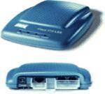 Cisco CISCO575-LRE-RFB "CISCO575-LRE Long Reach CISCO575-LRE-RFB