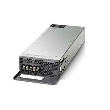 Cisco UCSC-PSU1-1600W-RFB "UCS 1600W AC Power Supply UCSC-PSU1-1600W-RFB