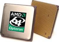 HP 407433-L21-RFB "AMD OpteronT Processor 2218 407433-L21-RFB