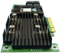 Dell XYHWN-RFB "H730P 12Gb/s SAS 2GB PCI-E" XYHWN-RFB