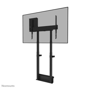 Neomounts by Newstar WL55-875BL1 Motorised Wall Stand incl. WL55-875BL1
