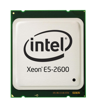 Intel SR0KM-RFB "E5-2630L 2.00GHz 6C 12M 60W" SR0KM-RFB