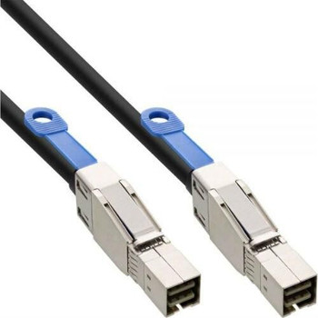 Dell 56R7M-RFB "CABLES mini-SAS HD SFF-8644 56R7M-RFB