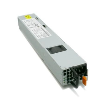 Cisco C4KX-PWR-750AC-R-RFB "Catalyst 4500X 750W AC front C4KX-PWR-750AC-R-RFB