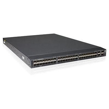 HP JG510A-RFB "FlexFabric 5900AF 48G 4XG JG510A-RFB