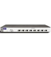HP J4898A-RFB "Procurve 2708 Switch" J4898A-RFB