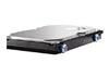HP 625609-B21-RFB "1TB SATA 3G 7.2K SFF Hard 625609-B21-RFB
