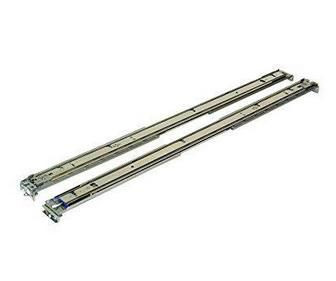 HP 679368-001-RFB "1U SFF Ball Bearing Rail Kit 679368-001-RFB