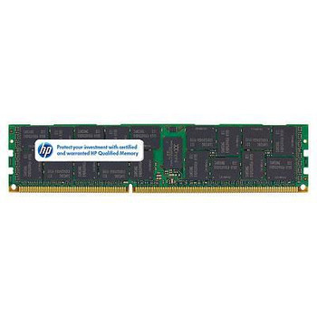 HP 627808-B21-RFB "16GB 1x16GB PC3L-10600 627808-B21-RFB
