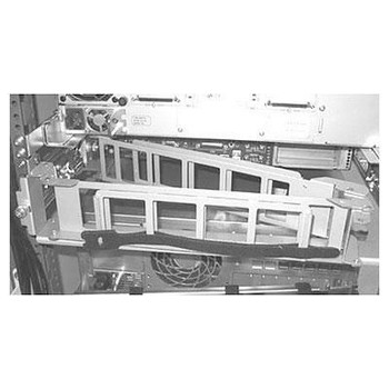 HP 734811-B21-RFB "1U Cable Management Arm for 734811-B21-RFB