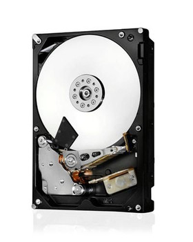 Western Digital HUS726040AL5210-RFB "4TB 7.2K 3.5 SAS 12G HUS726040AL5210-RFB