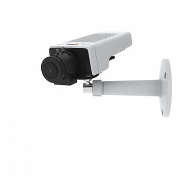 Axis 02580-001 M1135 MK II i-CS 02580-001