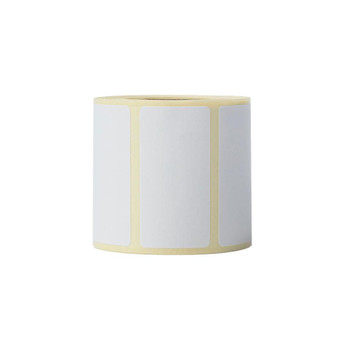 Brother BDE1J026051060 BDE-1J026051-060 White BDE1J026051060