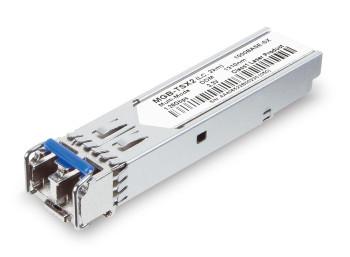Planet MGB-TSX2-10PCS SFP-Port 1000BASE-SX MGB-TSX2-10PCS