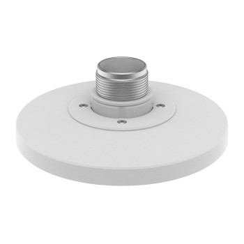 Hanwha SBP-180HMW1 Hanging Mount SBP-180HMW1