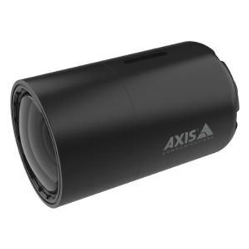 Axis 02434-001 TF1802-RE LENS PROTECTOR 4P 02434-001