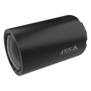Axis 02434-001 TF1802-RE LENS PROTECTOR 4P 02434-001
