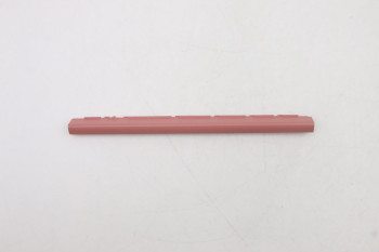 Lenovo 5CB0R61447 Hinge Cover 3N 81J1 RPK 5CB0R61447