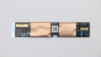 Lenovo 00NY439 DISPLAY FRU of SC50K85084 00NY439
