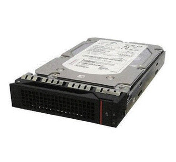 Lenovo 01GV181-RFB Hard drive 12 TB Hot-swap 01GV181-RFB