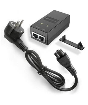 QuWireless GP241E QuPSU GP241E GP241E