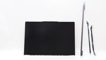 Lenovo 5D10S39929 Display Lcd Module L83B1 St 5D10S39929