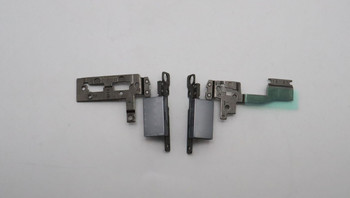 Lenovo 5H50S29100 Hinge Hinge W 82Xx Ag 5H50S29100