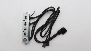 Lenovo 5M11H28638 Mech_Asm Top I/O Cable 5M11H28638