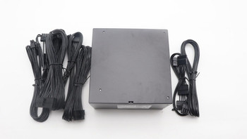 Lenovo 5P51D77225 Pwr_Supply 100-240Vac.850W 5P51D77225