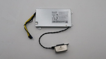 Lenovo 5P51D76992 Pwr_Supply 100-240Vac.Aio 5P51D76992