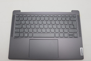 Lenovo 5CB1K74962 Cover Upper Case Asm_Bul_H 5CB1K74962